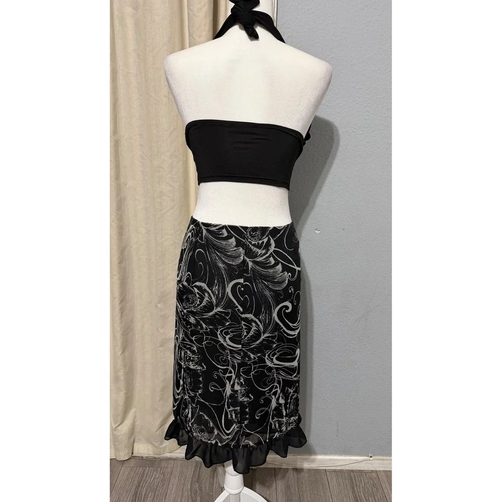 Notations Woman preowned good